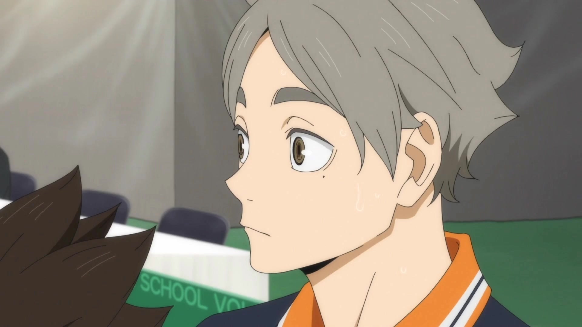sugawara_4-10x-RIFE-RIFE4.6-239.76fps.mp4